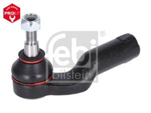 Cap de bara FEBI BILSTEIN 29224
