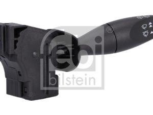Comutator coloana directie FEBI BILSTEIN 29245