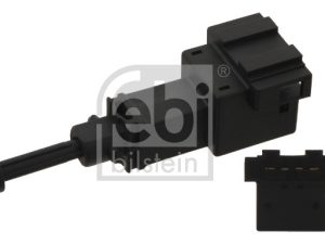 Comutator lumini frana FEBI BILSTEIN 29316