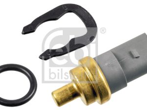 Senzor temperatura lichid de racire FEBI BILSTEIN 29318