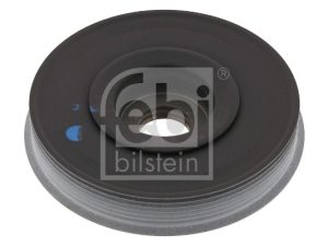 Fulie curea arbore cotit FEBI BILSTEIN 29333
