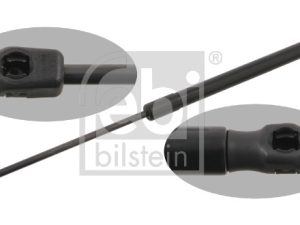 Amortizor portbagaj FEBI BILSTEIN 29430
