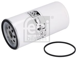 Filtru combustibil FEBI BILSTEIN 29454