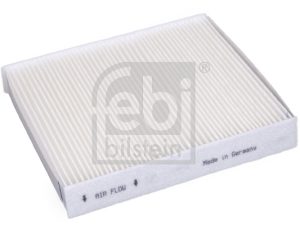 Filtru aer habitaclu FEBI BILSTEIN 29467
