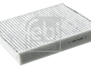 Filtru aer habitaclu FEBI BILSTEIN 29468