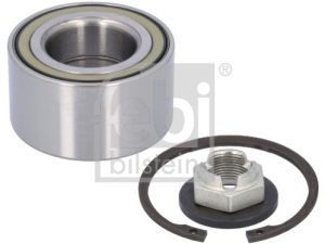 Set rulment roata FEBI BILSTEIN 29473