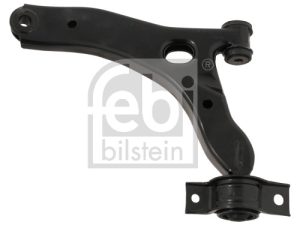 Brat suspensie roata FEBI BILSTEIN 29651