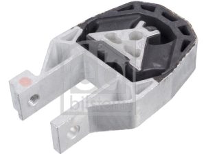 Suport motor FEBI BILSTEIN 29747