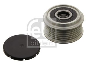 Fulie alternator FEBI BILSTEIN 29835