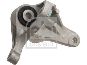 Suport motor FEBI BILSTEIN 29870