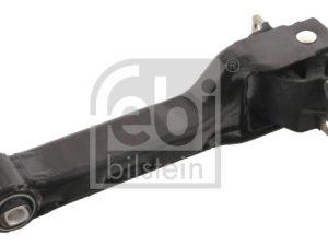 Suport motor FEBI BILSTEIN 29907