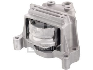 Suport motor FEBI BILSTEIN 29908