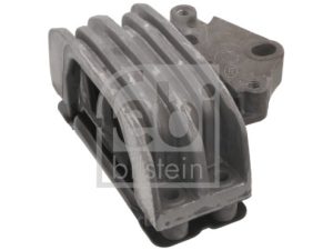 Suport transmisie manuala FEBI BILSTEIN 29913