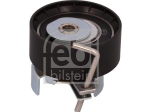Rola intinzator curea distributie FEBI BILSTEIN 29952