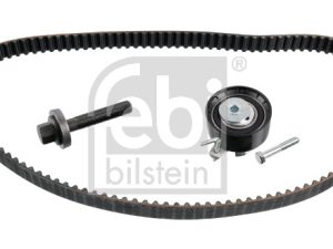 Kit distributie FEBI BILSTEIN 29958