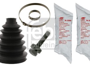 Ansamblu burduf articulatie planetara FEBI BILSTEIN 29997