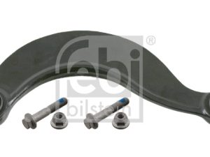 Brat / bieleta suspensie roata FEBI BILSTEIN 30004