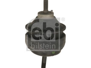 Suport motor FEBI BILSTEIN 30049