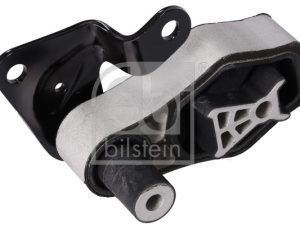 Suport transmisie manuala FEBI BILSTEIN 30057