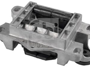 Suport motor FEBI BILSTEIN 30059