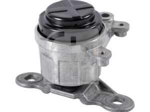 Suport motor FEBI BILSTEIN 30062