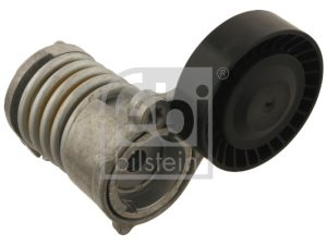 Intinzator curea distributie FEBI BILSTEIN 30082