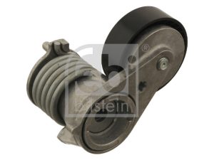 Intinzator curea distributie FEBI BILSTEIN 30083