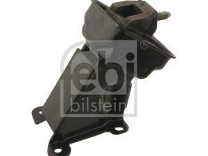 Suport motor FEBI BILSTEIN 30093