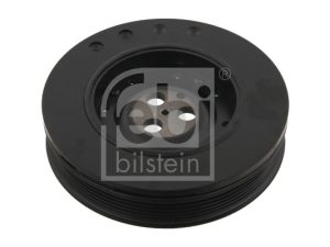 Fulie curea arbore cotit FEBI BILSTEIN 30097