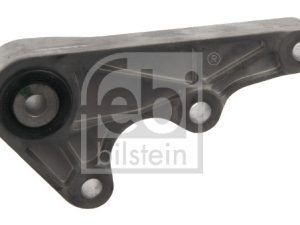 Suport motor FEBI BILSTEIN 30143