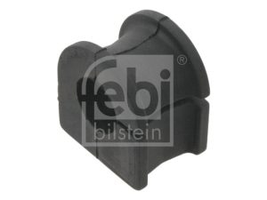 Bucsa bara stabilizatoare FEBI BILSTEIN 30299