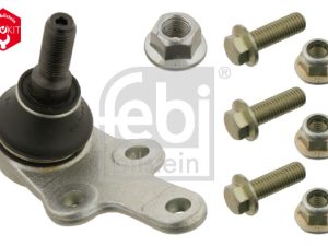 Pivot FEBI BILSTEIN 30380