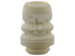 Tampon cauciuc suspensie FEBI BILSTEIN 30422
