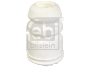 Tampon cauciuc suspensie FEBI BILSTEIN 30423