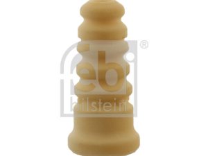 Tampon cauciuc suspensie FEBI BILSTEIN 30424