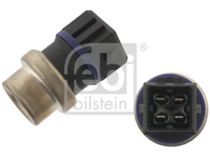 Senzor temperatura lichid de racire FEBI BILSTEIN 30616