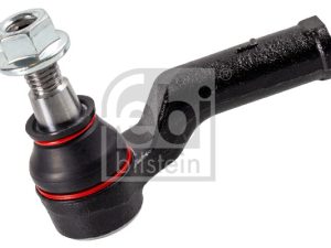 Cap de bara FEBI BILSTEIN 30723
