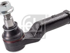 Cap de bara FEBI BILSTEIN 30724