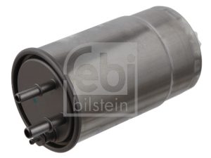 Filtru combustibil FEBI BILSTEIN 30757