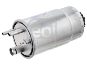 Filtru combustibil FEBI BILSTEIN 30758