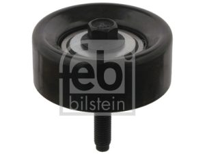 Rola ghidare / conducere curea transmisie FEBI BILSTEIN 30797