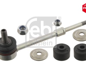 Bieleta antiruliu FEBI BILSTEIN 30830