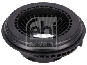 Rulment sarcina amortizor FEBI BILSTEIN 30841