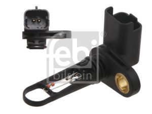 Senzor temperatura aer admisie FEBI BILSTEIN 30981