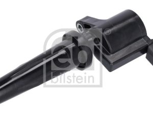 Bobina de inductie FEBI BILSTEIN 31143