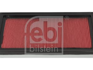 Filtru aer FEBI BILSTEIN 31154