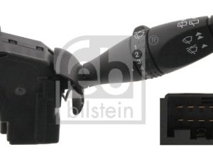 Comutator coloana directie FEBI BILSTEIN 31171
