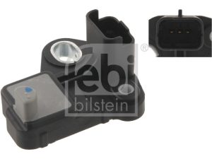 Senzor impulsuri arbore cotit FEBI BILSTEIN 31190