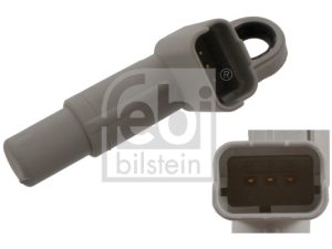 Senzor pozitie ax cu came FEBI BILSTEIN 31197