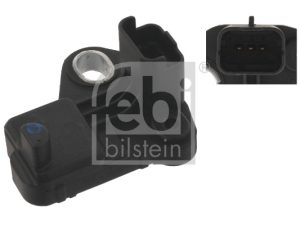 Senzor impulsuri arbore cotit FEBI BILSTEIN 31198